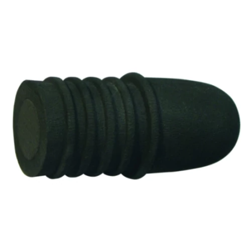 Trabucco Eva Pole Bung 46mm, botvég dugó