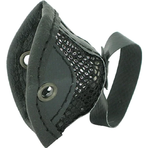 Trabucco Mesh Pouch Small, csúzli kosár