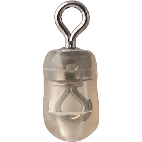 Trabucco Stop Swivel Beads S 6 db/csg, védett forgó