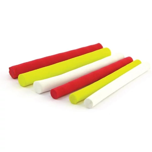 Trabucco Surf pop-up Sticks 4 mm 5db, csalilebegtető