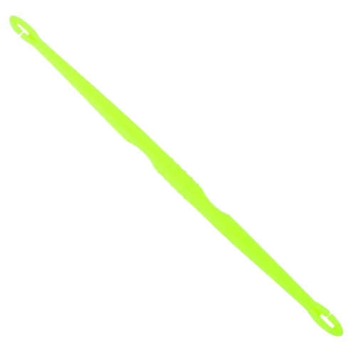 Trabucco XPS horogszabadító large 2 db/csg