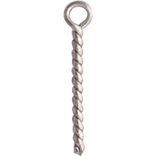 Trabucco Xps Rapid Bait Spikes Xs 10 db/csg, csalitüske