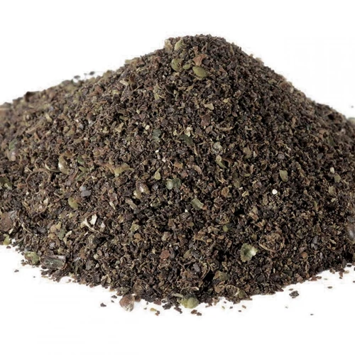 MADIX PÖRKÖLT KENDER 250GR