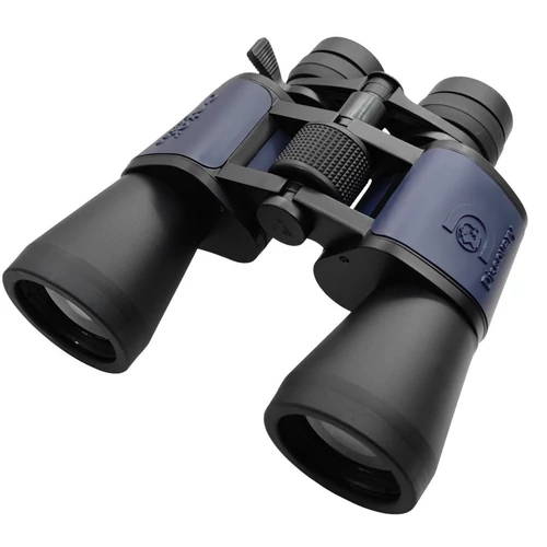 Levenhuk Discovery Gator 10–30x50 kétszemes távcső