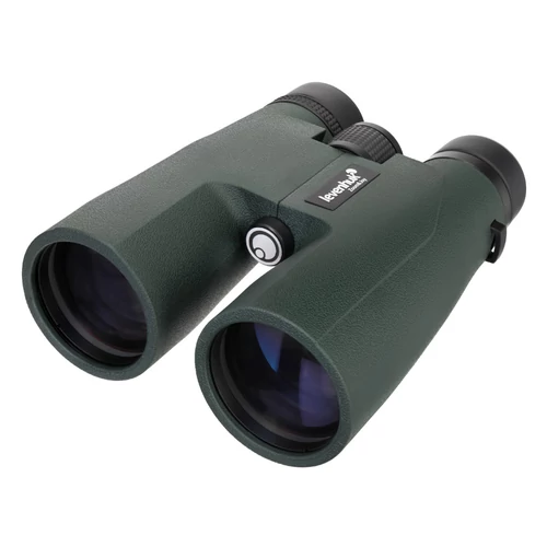 Levenhuk Karma PRO 12x50 kétszemes távcső