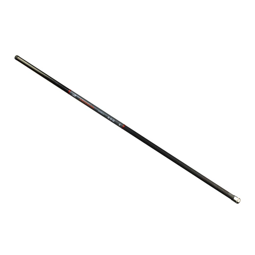 ET MERÍTŐNYÉL BLACK FIGHTER 3,00M