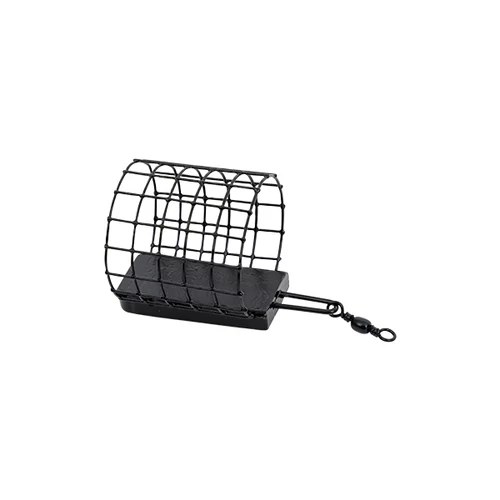 FEEDER ETETŐKOSÁR KEREK 20 GR