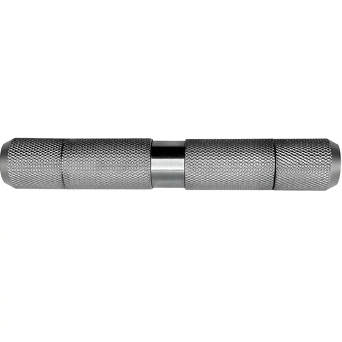 ABRABORO SDS-MAX 210mm toldószár adatpter nagy mélységű fúráshoz PROFESSIONAL