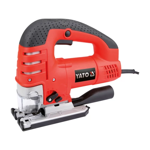YATO 750W dekopír fűrész YT-82267