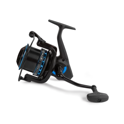PRESTON EXTREMITY XTR FEEDER REEL