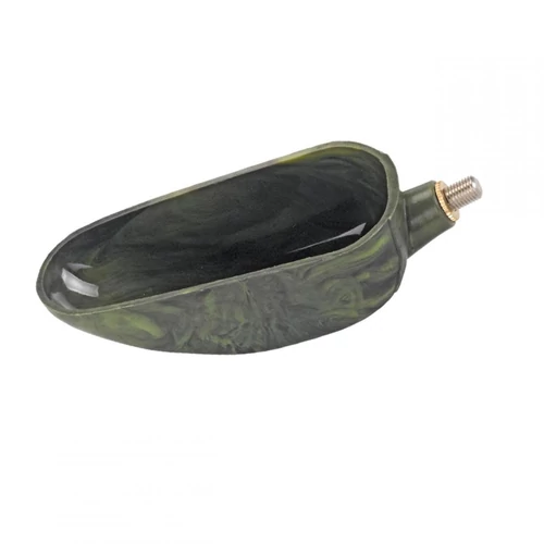 SILSTAR MILITARY DOBÓKANÁL KICSI