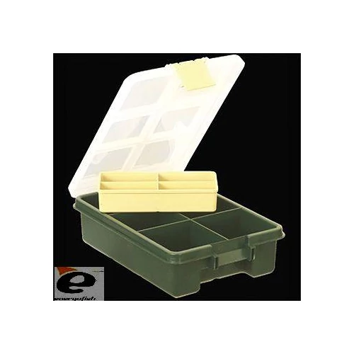 FISHING BOX NO.:373