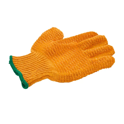 FISHLOVER KITCHEN KESZTYŰ