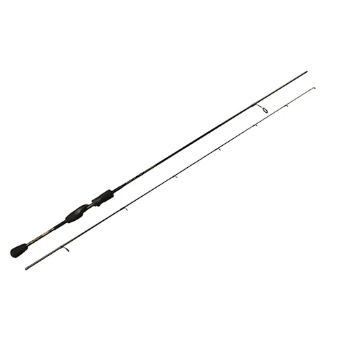 MUSTAD DETECTOR SALT 6'9'' L 2SEC 205CM UP TO 10G