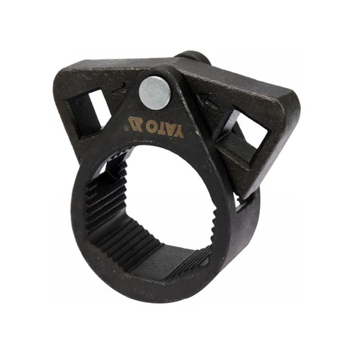 YATO Kormányösszekötő rúd szerelő 1/2" 27-42 mm CrMo