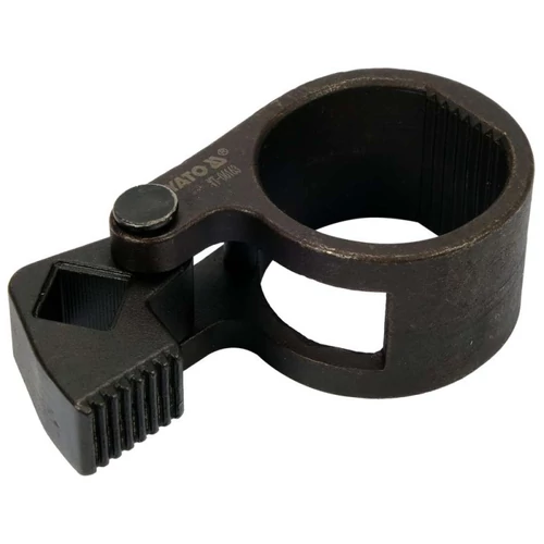 YATO Kormányösszekötő rúd szerelő 1/2" 30-42 mm CrMo