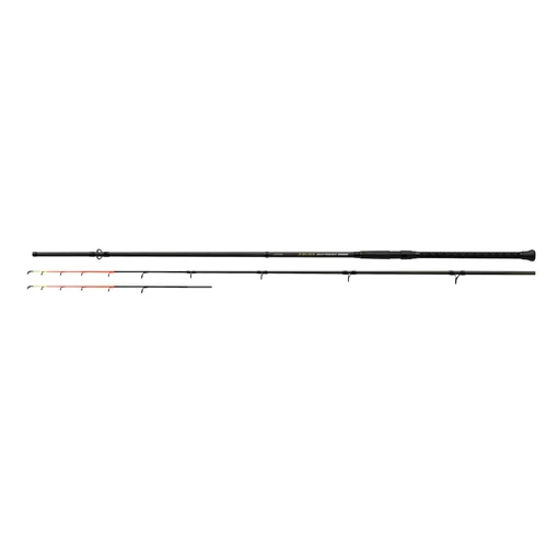 NEVIS River Boat Feeder 330XXH 100-300g