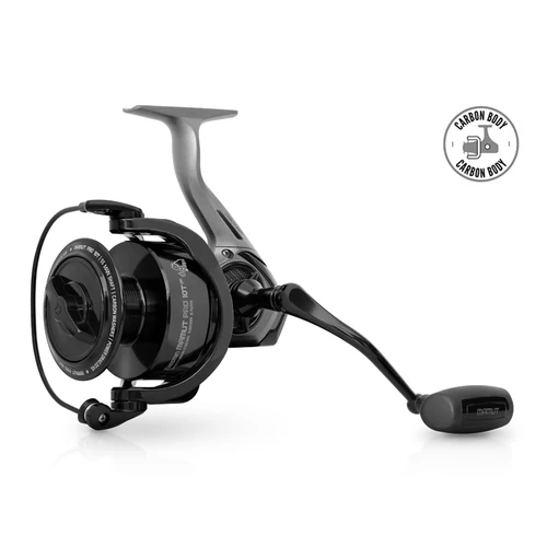 Delphin MAMUT PRO 10T DP - méret. 10000 - BUMM AKCIÓ !