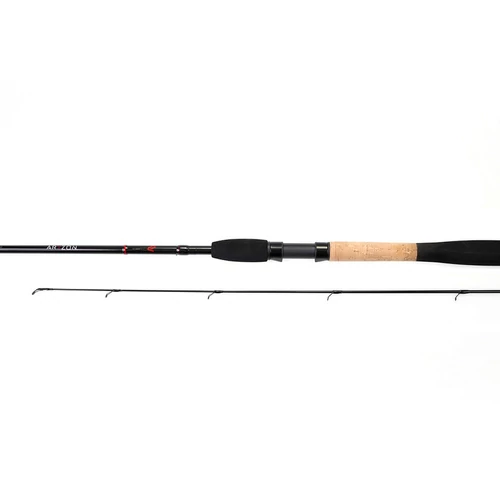 NYTRO ARYZON 11' PELLET WAGGLER