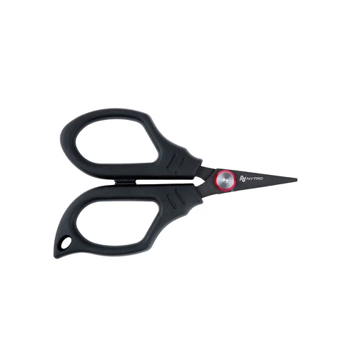 NYTRO BRAID & MONO SCISSORS