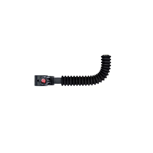 NYTRO CONNECT-IT X36RIPPLE BAR SINGLE SHORT