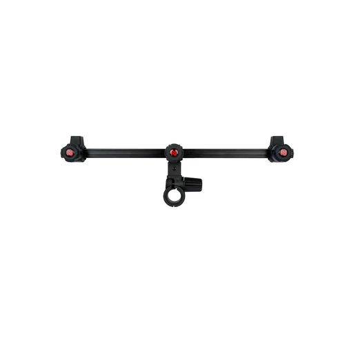 NYTRO CONNECT-IT X36TOOL BAR SINGLE SHORT