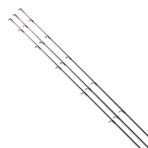 NYTRO MARVELIST POWER FEEDER TIP 2,9MM 3OZ