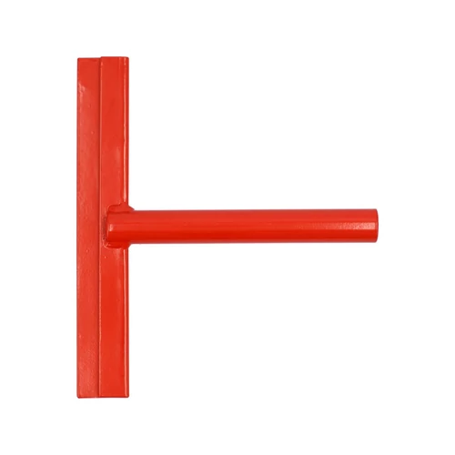 YATO Kézi lemezhajlító 250 mm