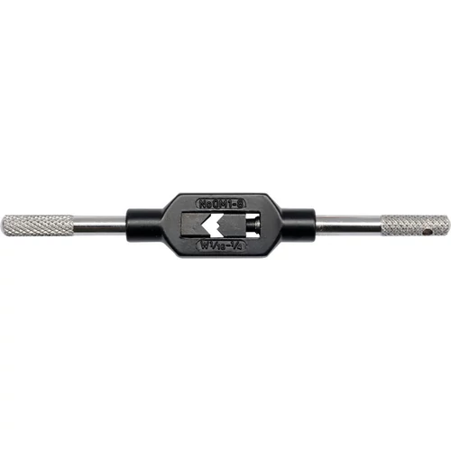 YATO Menetfúró fordítóvas M4-M12 280 mm