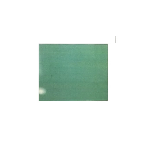 INGCO Alkatrész: Külső védőlencse (AHM008)