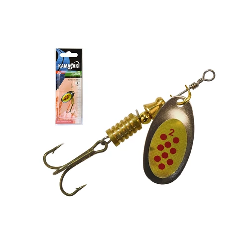 HERON PIROS PETTYES  ARANY ALAPON 2