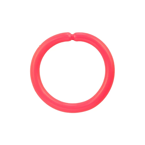 KAPÁSJELZŐ KARIKA SZ-7