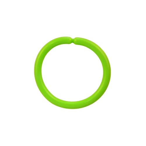 KAPÁSJELZŐ KARIKA SZ-8