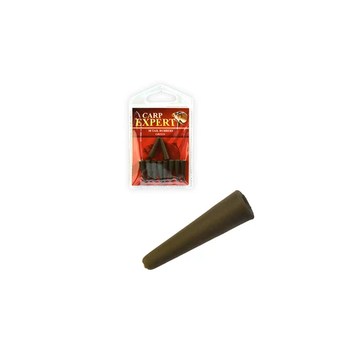 CARP EXPERT KÖTÉSVÉDŐ FÜL ÓLOMTARTÓHOZ