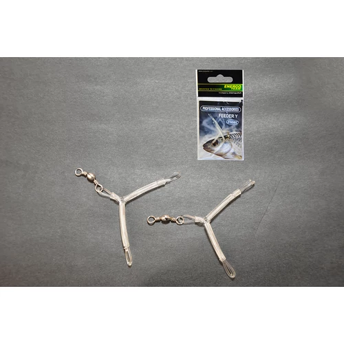 KAMASAKI ELŐKETARTÓ FEEDER Y 2DB/CS