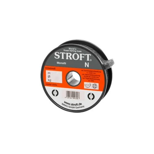Stroft N 200m  0,30mm