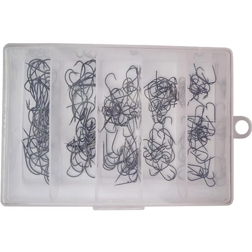 Doboz 250 db horoggal feltöltve