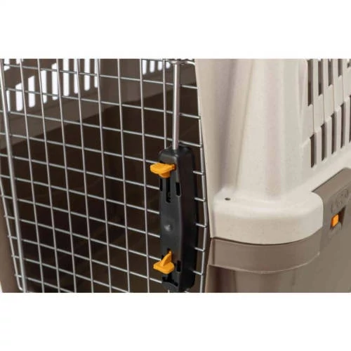 Trixie fémajtó 39735-höz