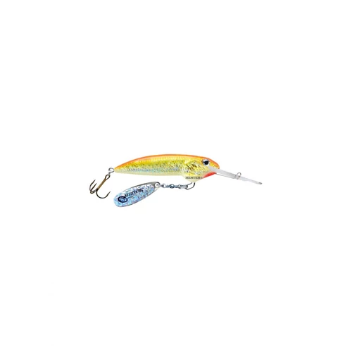 HESTER GOBY DANCER DIVER 9CM 15G 5-8M 202