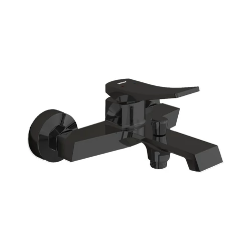 Arno kádtöltő csaptelep fekete