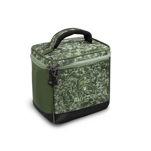 Delphin HalfCOOL SPACE C2G termikus táska -