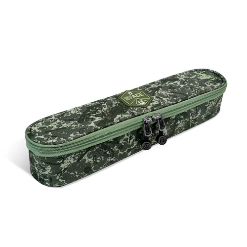 Delphin Light SPACE C2G lámpatartó táska -