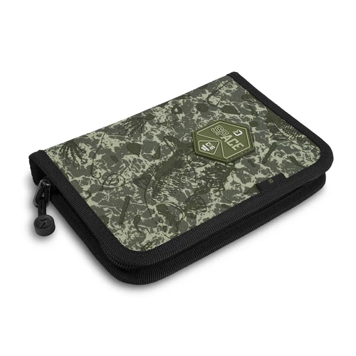 Delphin ID Space C2G személyigazolvány tok -