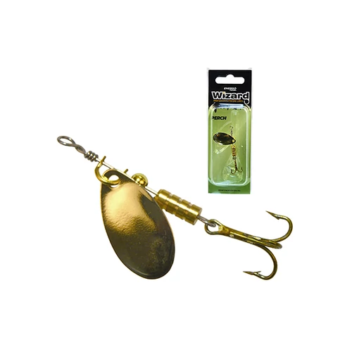 KÖRFORGÓ ET PERCH 2 SZÍN: 095