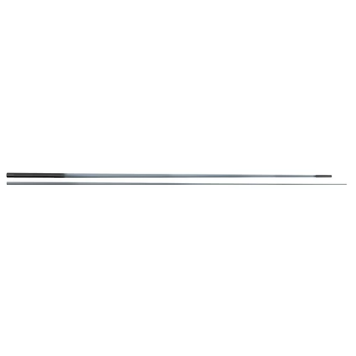 MAVER MV-R SPECIMEN XS GREY 8730K002 2.8M