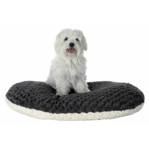 trixie 38955 Kaline fekhely 77x50cm