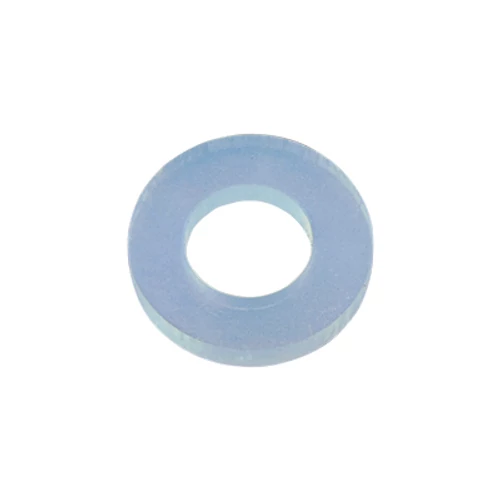 EUROPLEX FECSKENDŐ SZILIKON GYŰRŰ 10 ML