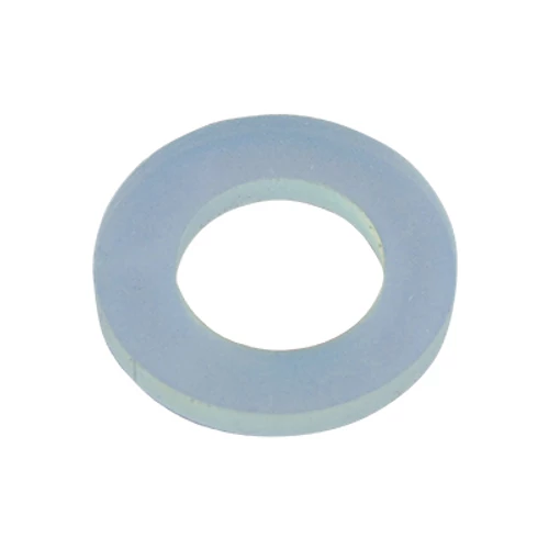 EUROPLEX FECSKENDŐ SZILIKON GYŰRŰ 20 ML