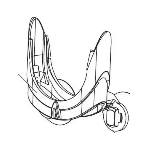 aq.HANDLE Easy/Ultra heater 25/50/75/100