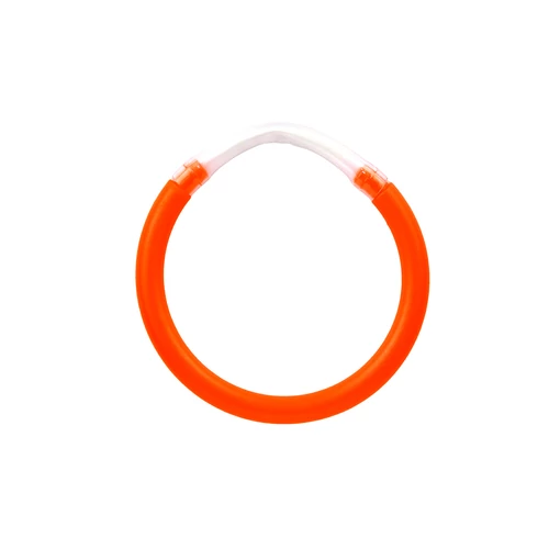 KAPÁSJELZŐ KARIKA PATRONOS NAGY 8 CM